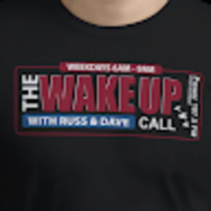 Meet your Posher, Russell